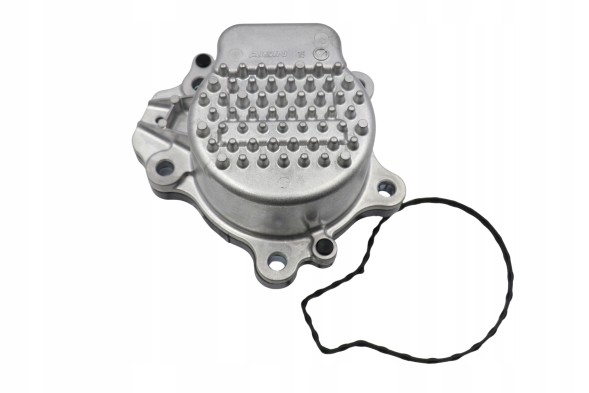 Aisin WPT-205A Водяний насос toyota 1.8 гібрид aisin wpt-205а