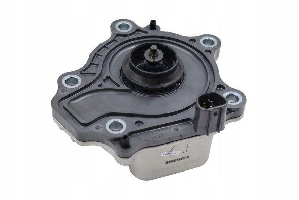 Aisin WPT-205A Водяний насос toyota 1.8 гібрид aisin wpt-205а
