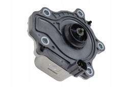Aisin WPT-205A Водяний насос toyota 1.8 гібрид aisin wpt-205а