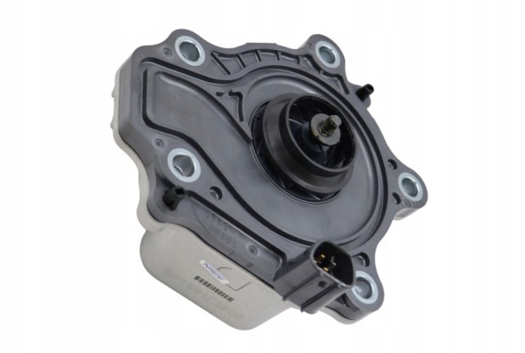 Aisin WPT-205A Водяний насос toyota 1.8 гібрид aisin wpt-205а