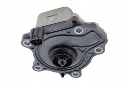 Aisin WPT-205A Водяний насос toyota 1.8 гібрид aisin wpt-205а