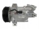 EURO KLIMA 926000216RA / 926000216RF / Z0015421A / 92600-0216R--A Компресор кондиціонера dacia 926000216ra / 926000216рф