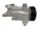 EURO KLIMA 926000216RA / 926000216RF / Z0015421A / 92600-0216R--A Компресор кондиціонера dacia 926000216ra / 926000216рф