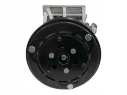 EURO KLIMA 926000216RA / 926000216RF / Z0015421A / 92600-0216R--A Компресор кондиціонера dacia 926000216ra / 926000216рф