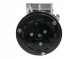 EURO KLIMA 926000216RA / 926000216RF / Z0015421A / 92600-0216R--A Компресор кондиціонера dacia 926000216ra / 926000216рф
