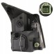AYFAR 3248093E + 3248103E MHM TUNING Фара Передня Ford Transit Tourneo Lift 2006-2013 комплект