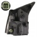 AYFAR 3248093E + 3248103E MHM TUNING Фара Передня Ford Transit Tourneo Lift 2006-2013 комплект