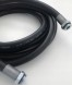 IP DYSTRYBUTOR-6M Шланг для паливороздавальної колонки IP ДН 19 мм довжина 6 м