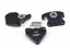 BMW OE 63119851053 Ремкомплект кріплення лампи лівий BMW G22 G23 G26 G82 G83