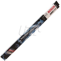 3397014118 BOSCH Комплект щіток склоочисника Bosch 550 500мм