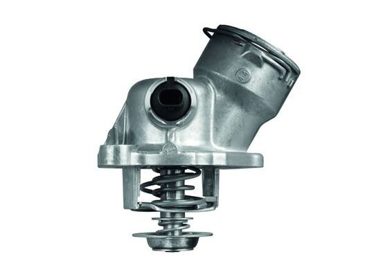 TM 29 100D MAHLE ORIGINAL Термостат