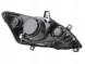 AYFAR 50N1093E MHM TUNING Фара передня Mercedes Vito Viano 639 W639 Lift Fl 2010-2014 L