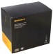 Continental CT994K1 Кт 994 к1 комплект ременя грм