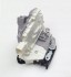 SEAT OE SEAT LEON II ALTEA ZAMEK DRZWI PRZÓD LEWY 9 PIN 1P1837015 ЗАМОК ДВЕРЕЙ ПЕРЕДНІЙ ЛІВИЙ SEAT VW ОРИГІНАЛ 1Р1837015 ОРИГІНАЛ