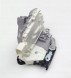 SEAT OE SEAT LEON II ALTEA ZAMEK DRZWI PRZÓD LEWY 9 PIN 1P1837015 ЗАМОК ДВЕРЕЙ ПЕРЕДНІЙ ЛІВИЙ SEAT VW ОРИГІНАЛ 1Р1837015 ОРИГІНАЛ