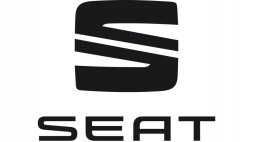 SEAT OE SEAT LEON II ALTEA ZAMEK DRZWI PRZÓD LEWY 9 PIN 1P1837015 ЗАМОК ДВЕРЕЙ ПЕРЕДНІЙ ЛІВИЙ SEAT VW ОРИГІНАЛ 1Р1837015 ОРИГІНАЛ