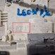 SEAT OE SEAT LEON II ALTEA ZAMEK DRZWI PRZÓD LEWY 9 PIN 1P1837015 ЗАМОК ДВЕРЕЙ ПЕРЕДНІЙ ЛІВИЙ SEAT VW ОРИГІНАЛ 1Р1837015 ОРИГІНАЛ