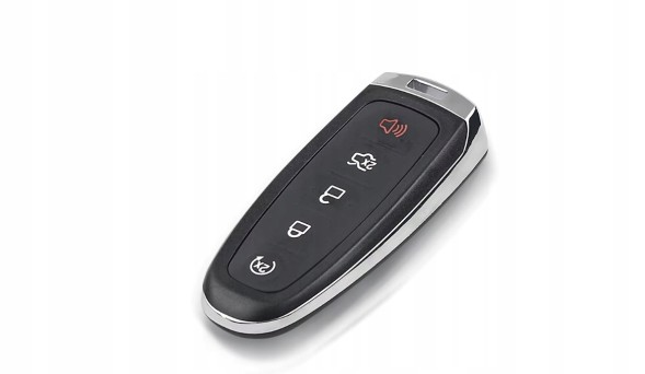 Китай ESCAPE EDGE EXPLORER EUSA 315 MHz - JM КЛЮЧИК ПУЛЬТ ДИСТАНЦІЙНОГО КЕРУВАННЯ FORD ESCAPE EDGE США 315 МГц
