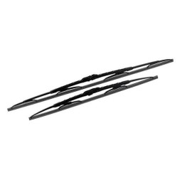 3397118202 BOSCH Комплект щіток склоочисника Bosch 650 500мм