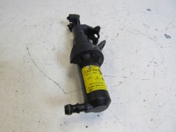 Mercedes-Benz OE A2308600247 Mercedes sl r230 w230 230 омивач лампи правий передній a2308600247