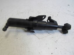 Mercedes-Benz OE A2308600247 Mercedes sl r230 w230 230 омивач лампи правий передній a2308600247