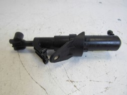 Mercedes-Benz OE A2308600247 Mercedes sl r230 w230 230 омивач лампи правий передній a2308600247