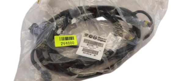 Fiat OE Джгут проводів Fiat OE 71777053