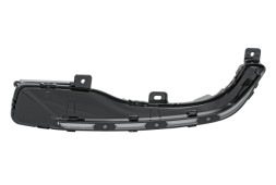 Hella 2PT 013 123-011 Ходові вогні вдень 2pt013 123-011 hella