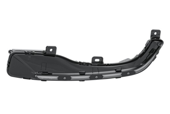 Hella 2PT 013 123-011 Ходові вогні вдень 2pt013 123-011 hella