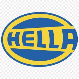 Hella 2PT 013 123-011 Ходові вогні вдень 2pt013 123-011 hella
