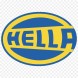 Hella 2PT 013 123-011 Ходові вогні вдень 2pt013 123-011 hella