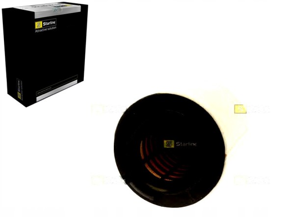 Hella 2PT 013 123-011 Ходові вогні вдень 2pt013 123-011 hella