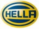 Hella 2PT 013 123-011 Ходові вогні вдень 2pt013 123-011 hella