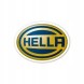 Hella 2PT 013 123-011 Ходові вогні вдень 2pt013 123-011 hella