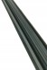 Volkswagen OE 2G4837439G, DWP533582OE Ущільнювач скла VW Polo VI 2G4837439G