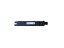 Hyundai OE 95460-N7000 HYUNDAI АНТЕНА В ЗБОРЕ KEYLESS SMARTKEY HYUNDAI TUCSON IV 21- 95460-N7000 NEW ORG