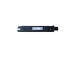 Hyundai OE 95460-N7000 HYUNDAI АНТЕНА В ЗБОРЕ KEYLESS SMARTKEY HYUNDAI TUCSON IV 21- 95460-N7000 NEW ORG