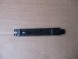 Hyundai OE 95460-N7000 HYUNDAI АНТЕНА В ЗБОРЕ KEYLESS SMARTKEY HYUNDAI TUCSON IV 21- 95460-N7000 NEW ORG