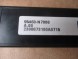 Hyundai OE 95460-N7000 HYUNDAI АНТЕНА В ЗБОРЕ KEYLESS SMARTKEY HYUNDAI TUCSON IV 21- 95460-N7000 NEW ORG