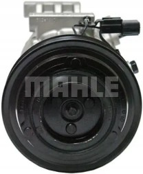 Mahle ACP 446 000P Компресор кондиціонера acp 446 000р