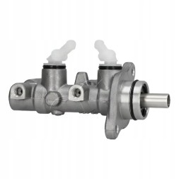 Japanparts PF-K05 ГАЛЬМІВНИЙ НАСОС 68-0К-005 ASHIKA KIA
