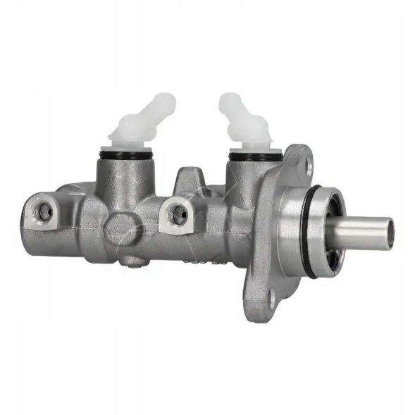 Japanparts PF-K05 ГАЛЬМІВНИЙ НАСОС 68-0К-005 ASHIKA KIA