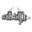 Japanparts PF-K05 ГАЛЬМІВНИЙ НАСОС 68-0К-005 ASHIKA KIA