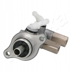Japanparts PF-K05 ГАЛЬМІВНИЙ НАСОС 68-0К-005 ASHIKA KIA