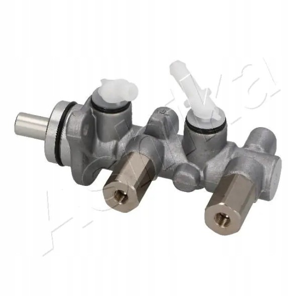 Japanparts PF-K05 ГАЛЬМІВНИЙ НАСОС 68-0К-005 ASHIKA KIA