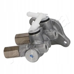 Japanparts PF-K05 ГАЛЬМІВНИЙ НАСОС 68-0К-005 ASHIKA KIA
