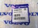 Volvo OE НАКОНЕЧНИК ВИХЛОПУ VOLVO XC90 S90 V90 XC60 316669102