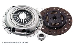 ADW193006 BLUE PRINT Ремонтний комплект зчеплення