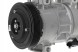 Valeo 813201 Компресор, кондиціонер valeo 813201