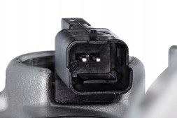 Valeo 813201 Компресор, кондиціонер valeo 813201
